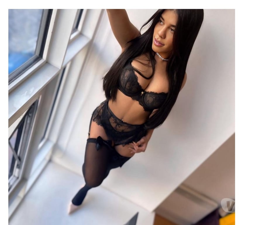 Escorts Belfast Belfast City Centre (South) - Belfast - Photos for Mery FLOWER🌸 🇧🇷🥂 Video call me🇧🇷🇧🇷