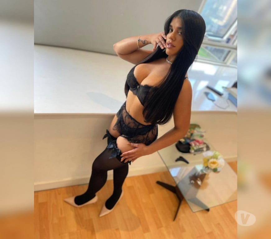 Escorts Belfast Belfast City Centre (South) - Belfast - Photos for Mery FLOWER🌸 🇧🇷🥂 Video call me🇧🇷🇧🇷