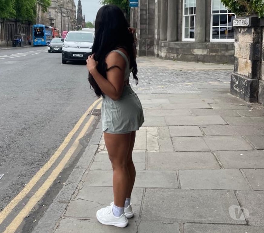 Escorts Belfast Belfast City Centre (South) - Belfast - Photos for Mery FLOWER🌸 🇧🇷🥂 Video call me🇧🇷🇧🇷