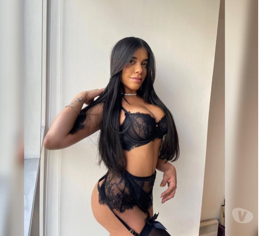 Escorts Belfast Belfast City Centre (South) - Belfast - Photos for Mery FLOWER🌸 🇧🇷🥂 Video call me🇧🇷🇧🇷