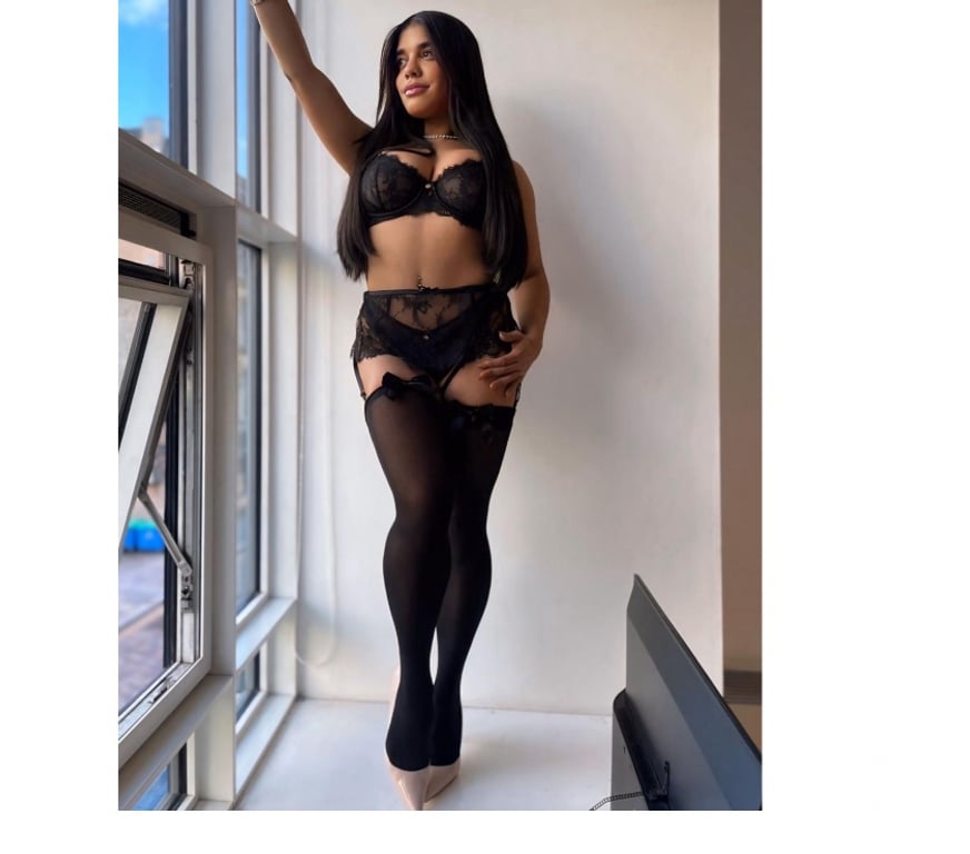 Escorts Belfast Belfast City Centre (South) - Belfast - Photos for Mery FLOWER🌸 🇧🇷🥂 Video call me🇧🇷🇧🇷
