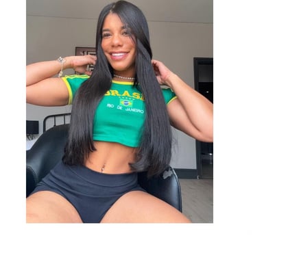 Escort Belfast City Centre (South) Belfast - Photos for Mery FLOWER🌸 🇧🇷🥂 Video call me🇧🇷🇧🇷