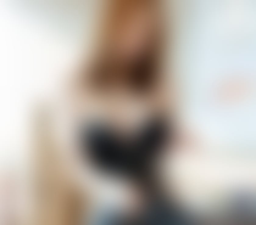 Escorts South East London Woolwich - South East London - Photos for New❤️ Japanese VIP Massage & Escort❤️ 07856379995