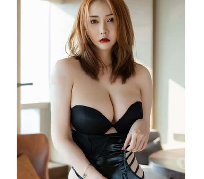 Escorts Woolwich South East London - Photos for New❤️ Japanese VIP Massage & Escort❤️ 07856379995