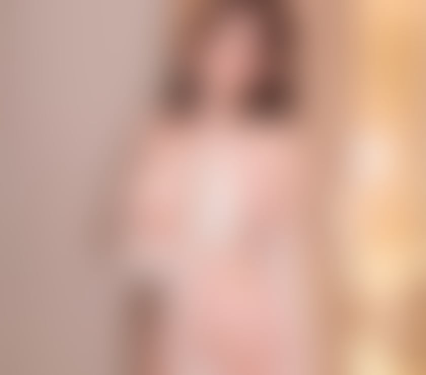 Escorts Glasgow Crosshill - Glasgow - Photos for New Asia all-round escort service 💋☘️🌺