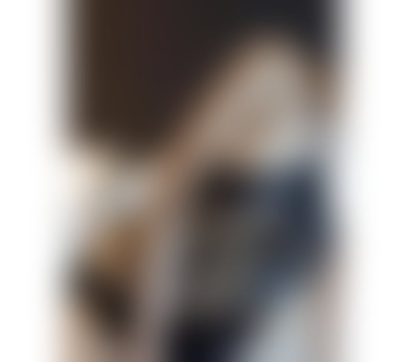 Escorts Crosshill Glasgow - Photos for New Asia all-round escort service 💋☘️🌺