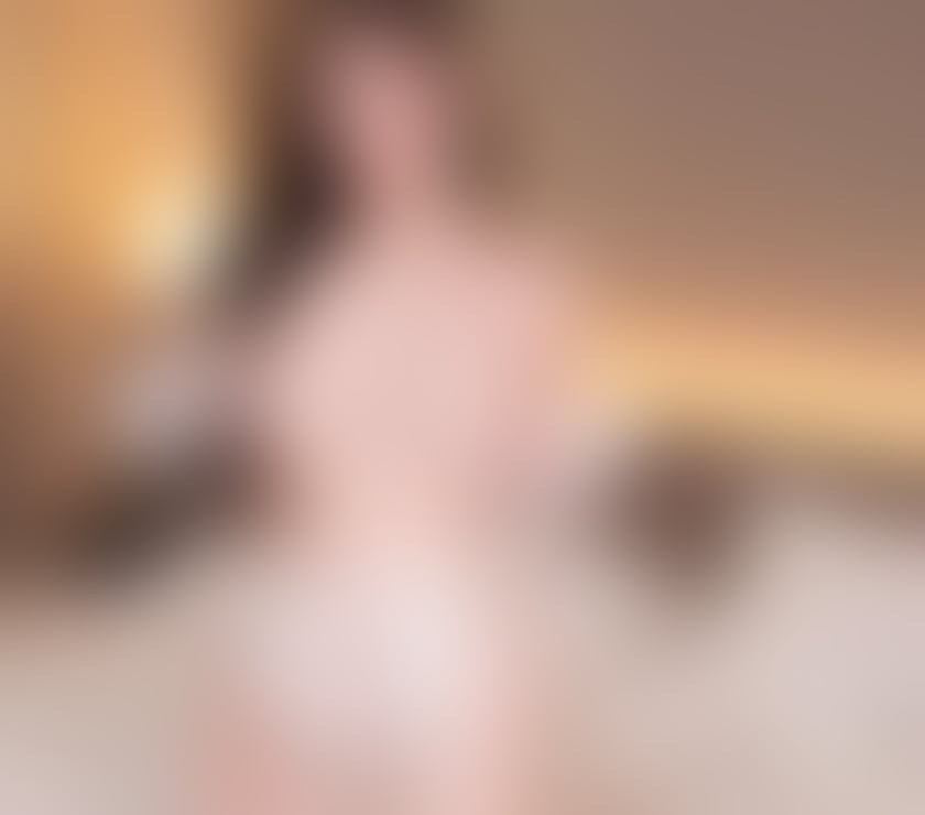 Escorts Glasgow Crosshill - Glasgow - Photos for New Asia all-round escort service 💋☘️🌺