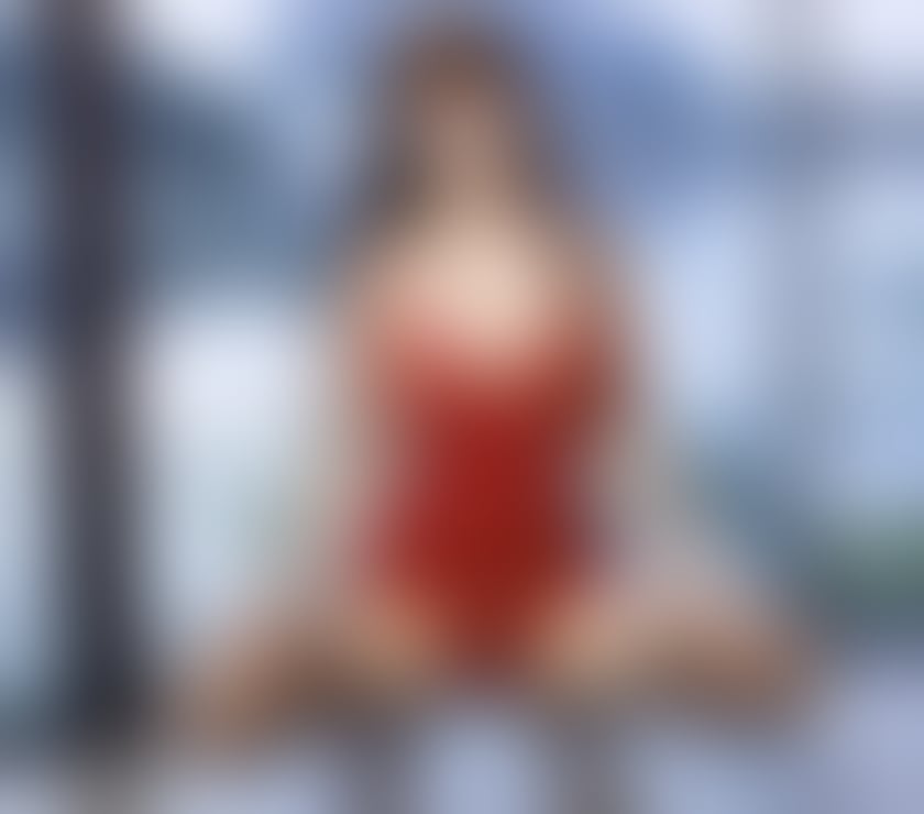  Escorts Crosshill Glasgow - Photos for New Asia all-round escort service 💋☘️🌺