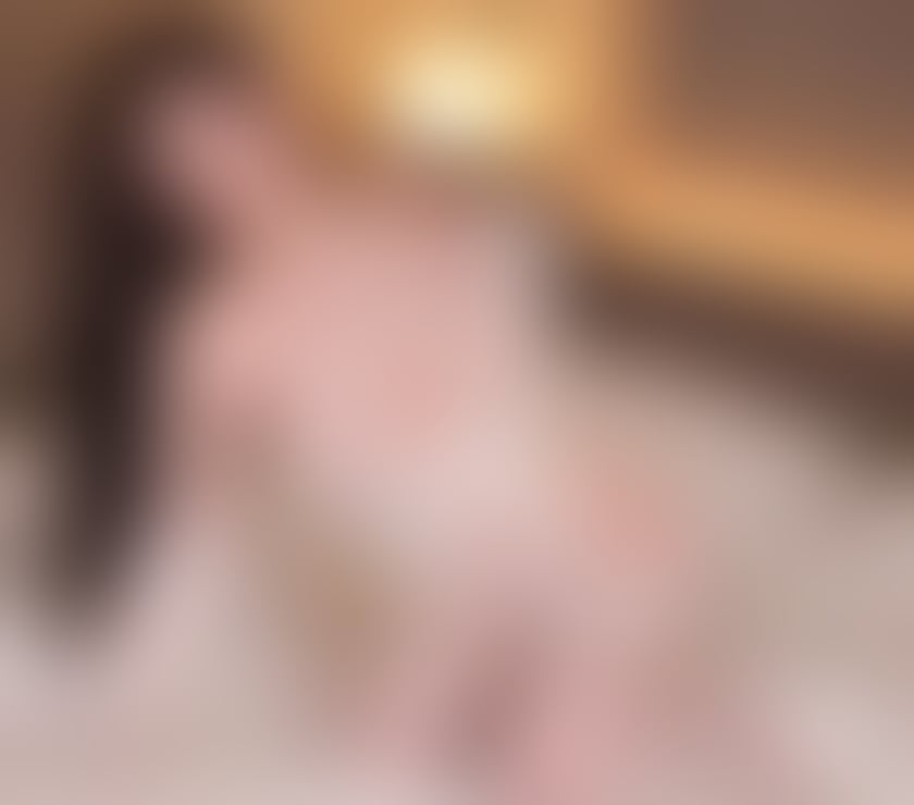 Escorts Glasgow Crosshill - Glasgow - Photos for New Asia all-round escort service 💋☘️🌺
