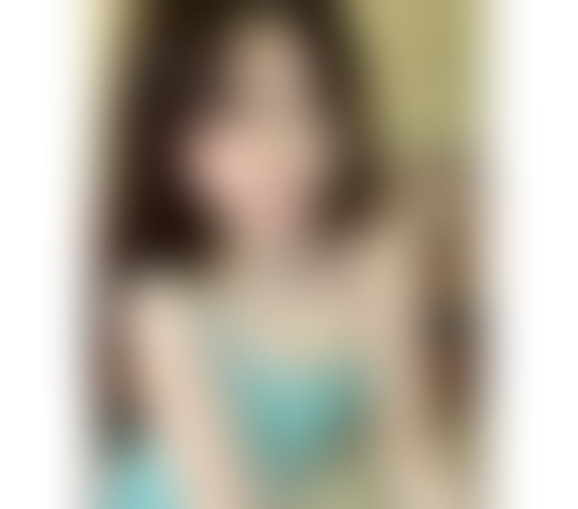 Escorts Crosshill Glasgow - Photos for New Asia all-round escort service 💋☘️🌺