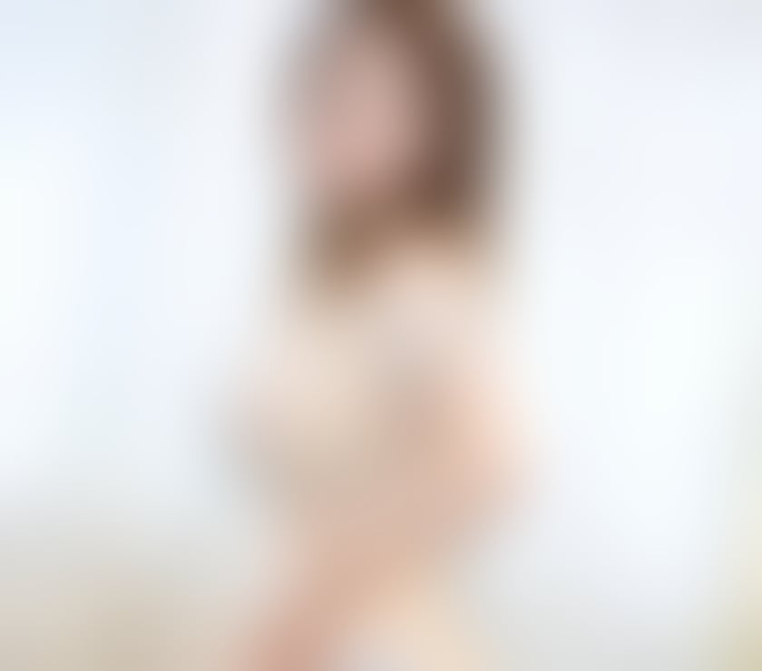  Escorts Crosshill Glasgow - Photos for New Asia all-round escort service 💋☘️🌺