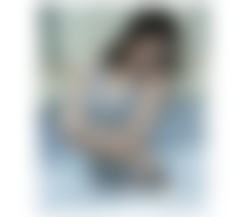  Escorts Crosshill Glasgow - Photos for New Asia all-round escort service 💋☘️🌺