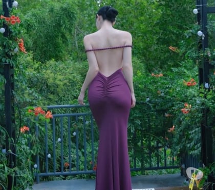  Escorts Crosshill Glasgow - Photos for New Asia all-round escort service 💋☘️🌺