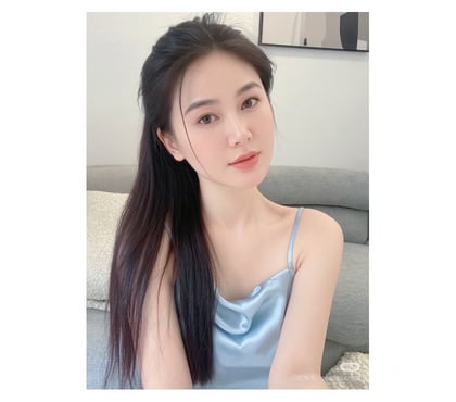  Escorts Crosshill Glasgow - Photos for New Asia all-round escort service 💋☘️🌺