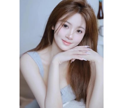  Escorts Crosshill Glasgow - Photos for New Asia all-round escort service 💋☘️🌺