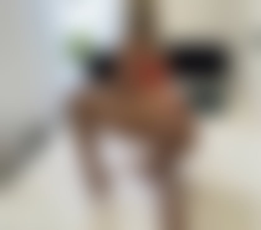 Escorts Essex Basildon - Photos for ❤️JUST ARRIVE IN YOUR TOWN ❤️INCALL&OUTCALL
