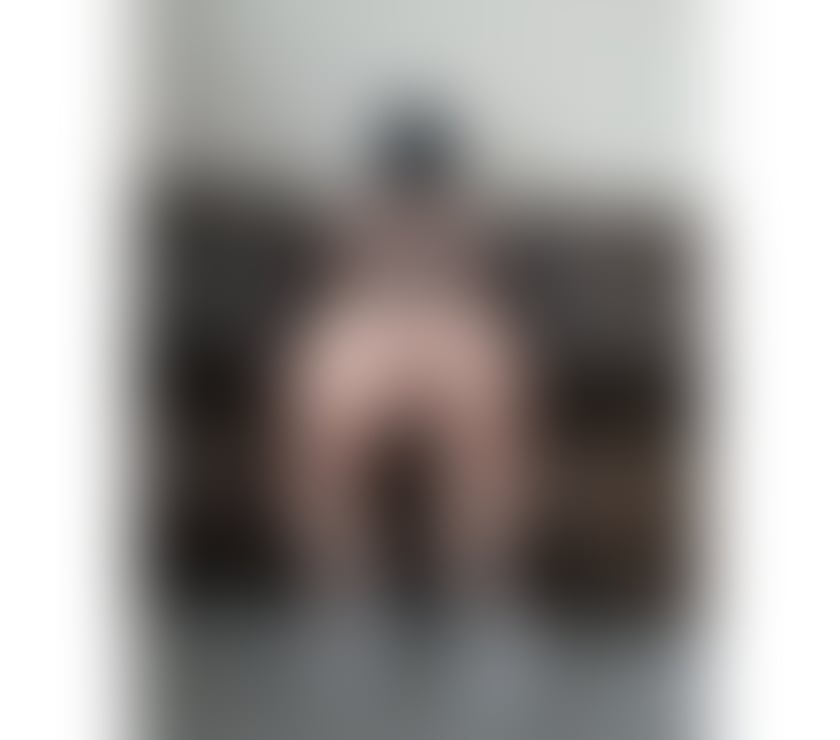 Escorts West London Hillingdon - Photos for STUNING BRUNNETEš„SARAš„BEST CHOICE EVERš«