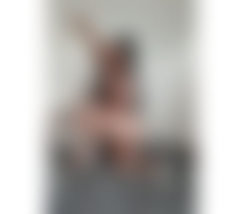 Escorts West London Hillingdon - Photos for STUNING BRUNNETEš„SARAš„BEST CHOICE EVERš«