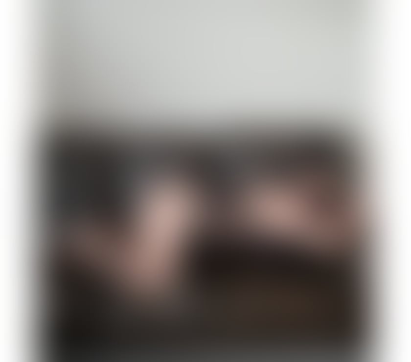 Escorts West London Hillingdon - Photos for STUNING BRUNNETEš„SARAš„BEST CHOICE EVERš«