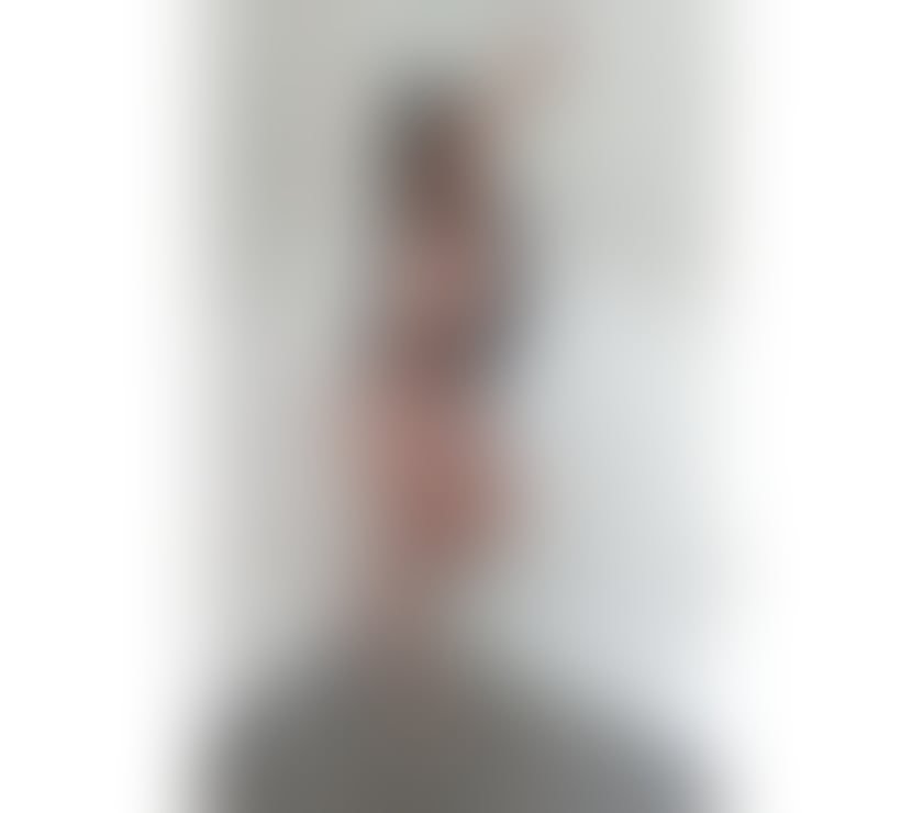 Escorts West London Hillingdon - Photos for STUNING BRUNNETEš„SARAš„BEST CHOICE EVERš«