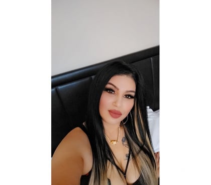 Escorts Hayes Hillingdon - Photos for STUNING BRUNNETE🔥SARA🔥BEST CHOICE EVER💫