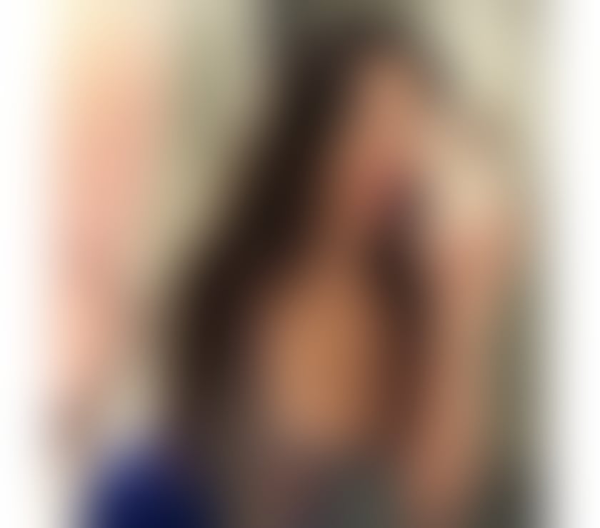 Escorts Hayes Hillingdon - Photos for Hello guys!♥️💕💕💕💕