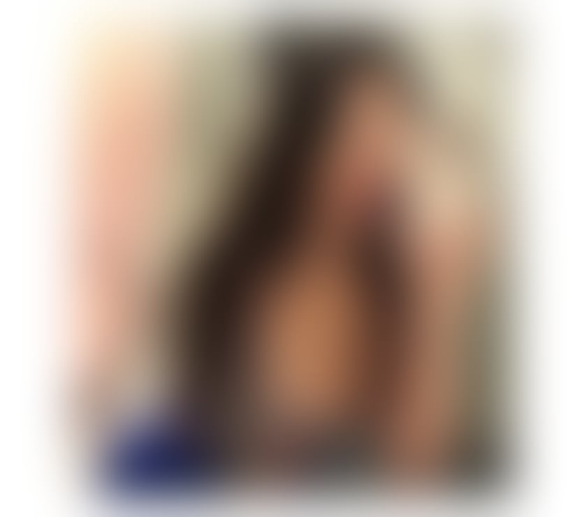 Escorts West London Hillingdon - Photos for Hello guys!♥️💕💕💕💕