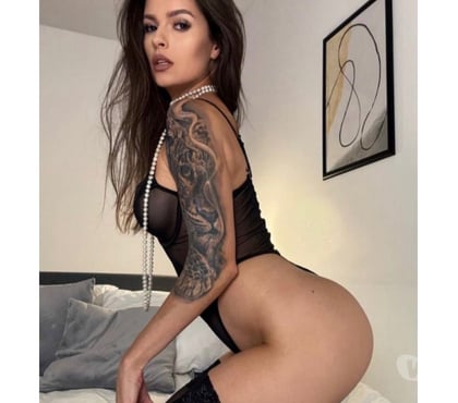 Escorts Hayes Hillingdon - Photos for Hello guys!♥️💕💕💕💕