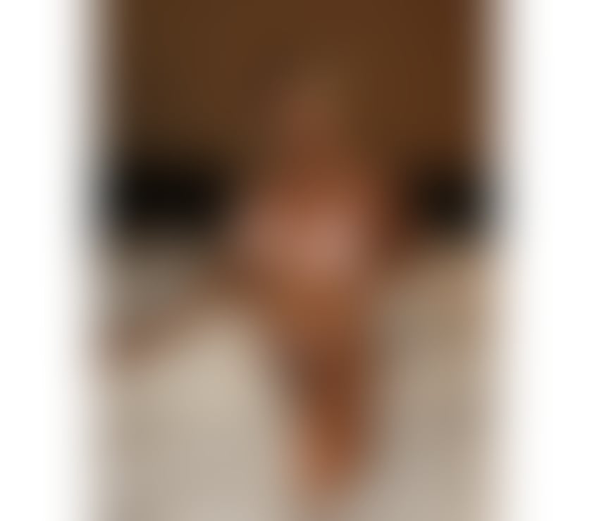 Escorts Tyne and Wear Newcastle upon Tyne - Photos for Latina Hot&Sweet🔥FULL PARTYGIRL🤤GEORGINA