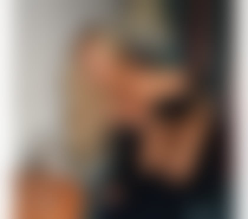 Escorts Tyne and Wear Newcastle upon Tyne - Photos for Latina Hot&Sweet🔥FULL PARTYGIRL🤤GEORGINA