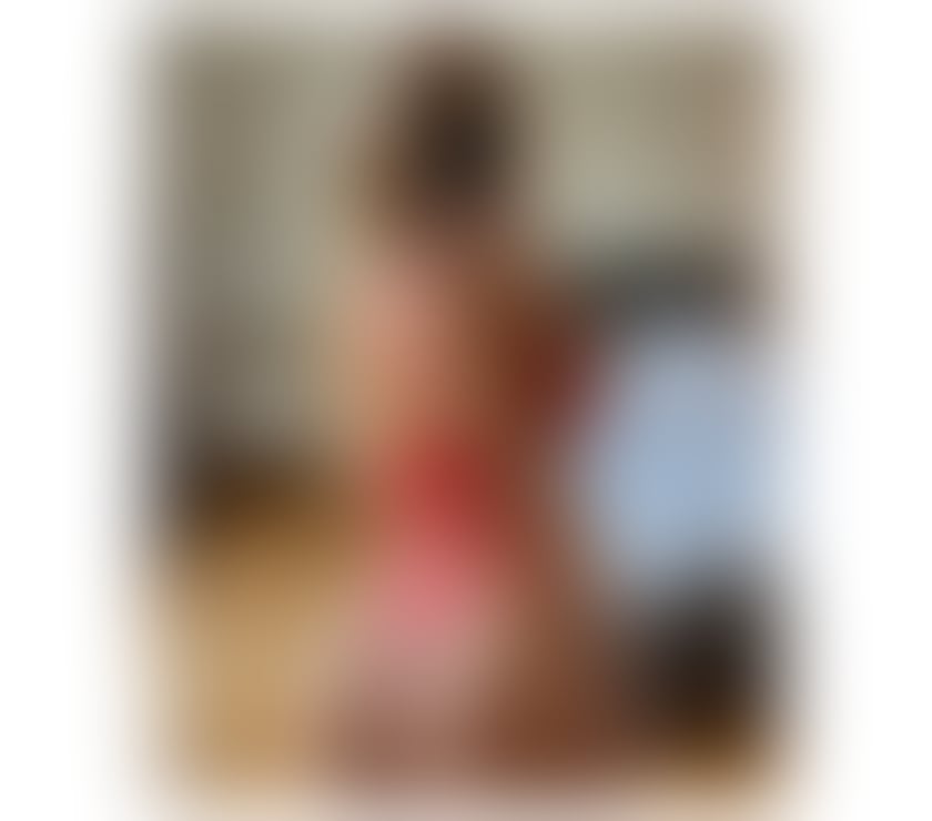 Escorts Tyne and Wear Newcastle upon Tyne - Photos for Latina Hot&Sweet🔥FULL PARTYGIRL🤤GEORGINA