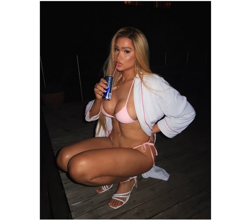 Escorts Tyne and Wear Newcastle upon Tyne - Photos for Latina Hot&Sweet🔥FULL PARTYGIRL🤤GEORGINA