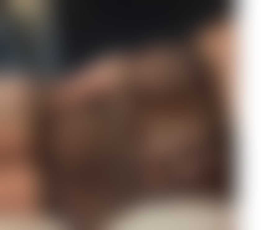 Escorts West Yorkshire Leeds - Photos for BRITISH BABE 🥰🥰🥰🔥🔥😈