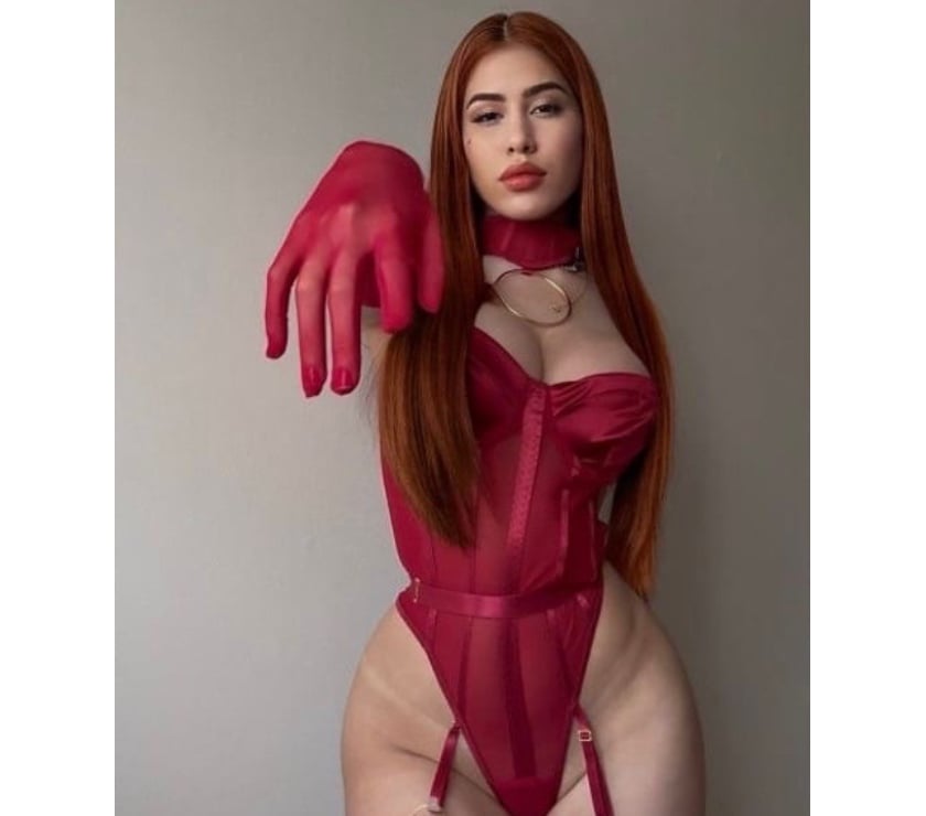 Escorts Buckinghamshire Milton Keynes - Photos for Flavia,new party girl new in town
