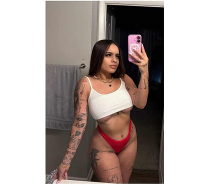 Escorts Northampton West Northamptonshire - Photos for SELENA🍭AVAILABLE NOW 100%REAL💯PARTY