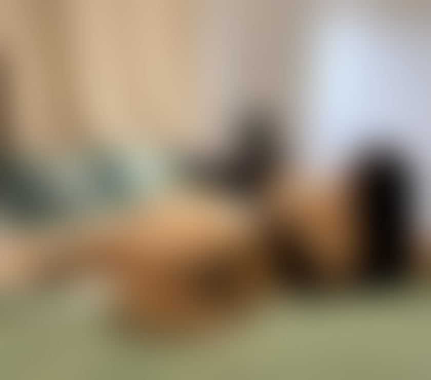 Escorts Falkirk Falkirk Town Centre - Falkirk - Photos for ✨🇧🇷 NEW PARTY 🎉 GIRL✨🇧🇷