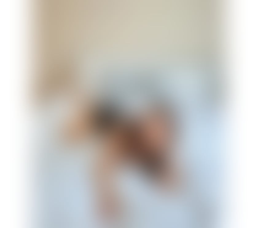 Escorts Falkirk Falkirk Town Centre - Falkirk - Photos for ✨🇧🇷 NEW PARTY 🎉 GIRL✨🇧🇷