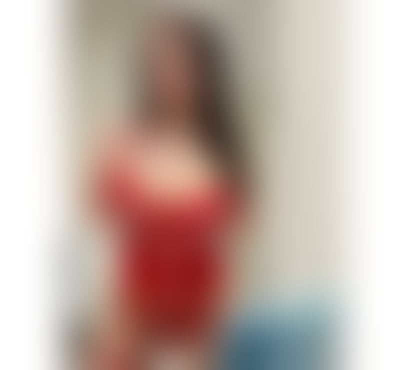Escorts Falkirk Falkirk Town Centre - Falkirk - Photos for ✨🇧🇷 NEW PARTY 🎉 GIRL✨🇧🇷
