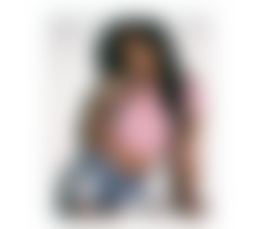 Adult Entertainment Bond Street Central London - Photos for British Morgan vids and pics