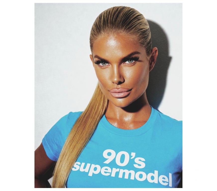 Adult Entertainment Central London Bond Street - Central London - Photos for British Morgan vids and pics