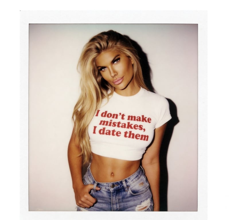 Adult Entertainment Central London Bond Street - Central London - Photos for British Morgan vids and pics