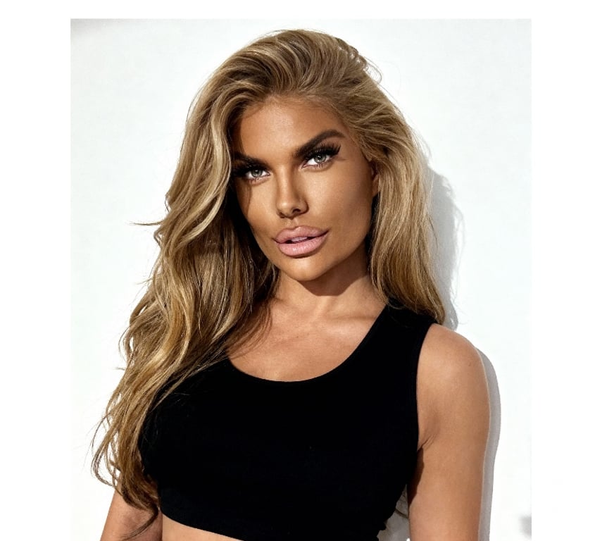 Adult Entertainment Central London Bond Street - Central London - Photos for British Morgan vids and pics