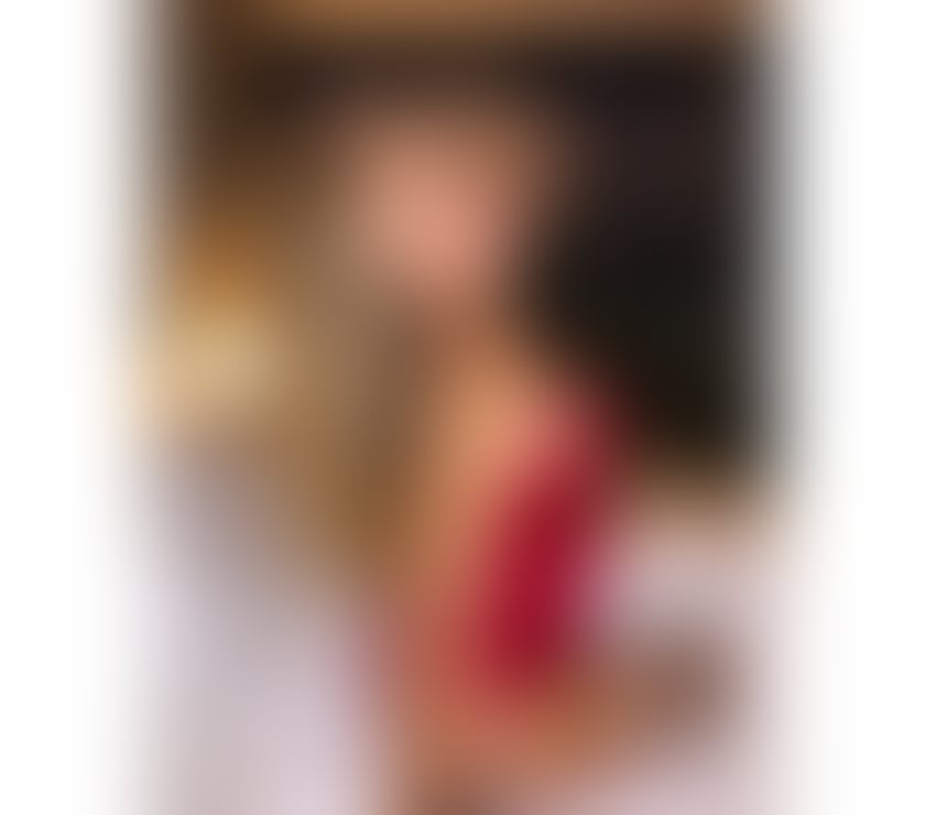 Escorts Oxfordshire Oxford - Photos for SEXY BLOND NEW PARTY GIRL OF YOUR DREAMS👄