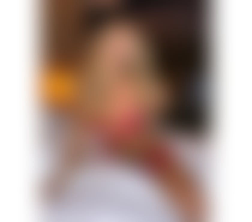 Escorts Oxfordshire Oxford - Photos for SEXY BLOND NEW PARTY GIRL OF YOUR DREAMS👄