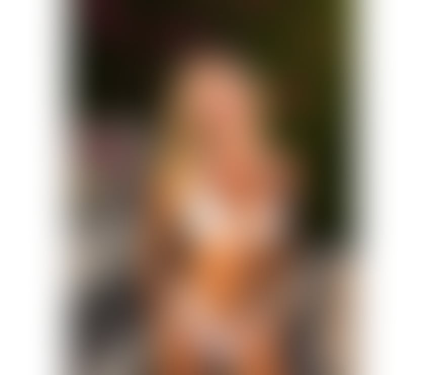 Escorts Oxfordshire Oxford - Photos for SEXY BLOND NEW PARTY GIRL OF YOUR DREAMS👄