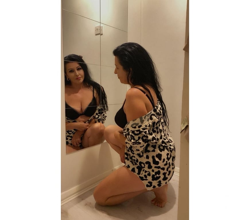Escorts West London Hillingdon - Photos for IM DEEA JUST ARRIVED HORNY ❤️PARTY💯INCALL ONLY