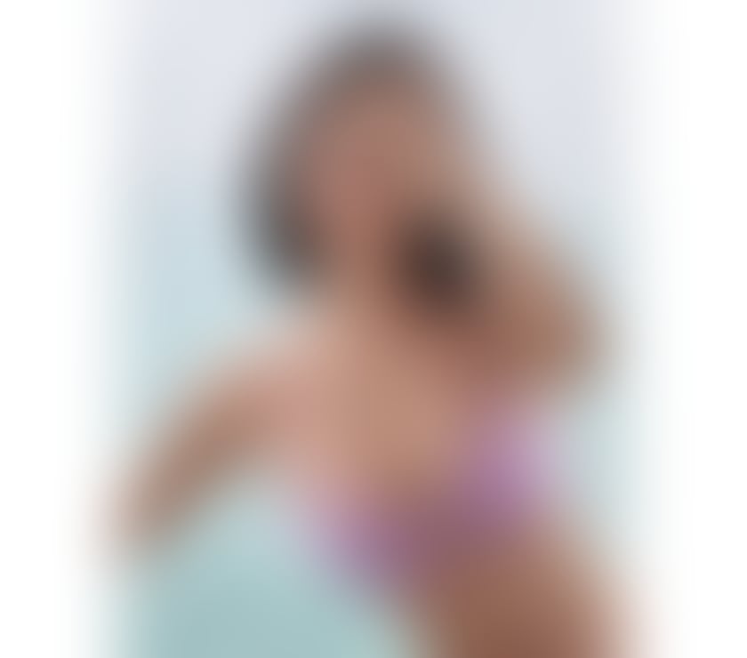 Photos for New Asia all-round escort service 💋🌺