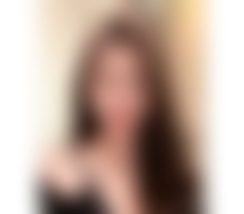 Escorts Cowcaddens Glasgow - Photos for New Asia all-round escort service 💋🌺