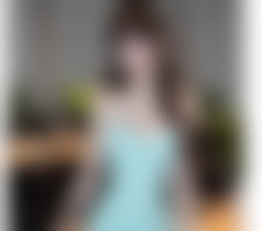 Escorts Cowcaddens Glasgow - Photos for New Asia all-round escort service 💋🌺