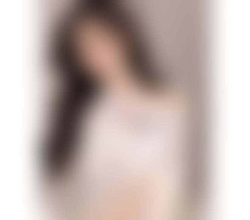 Photos for New Asia all-round escort service 💋🌺